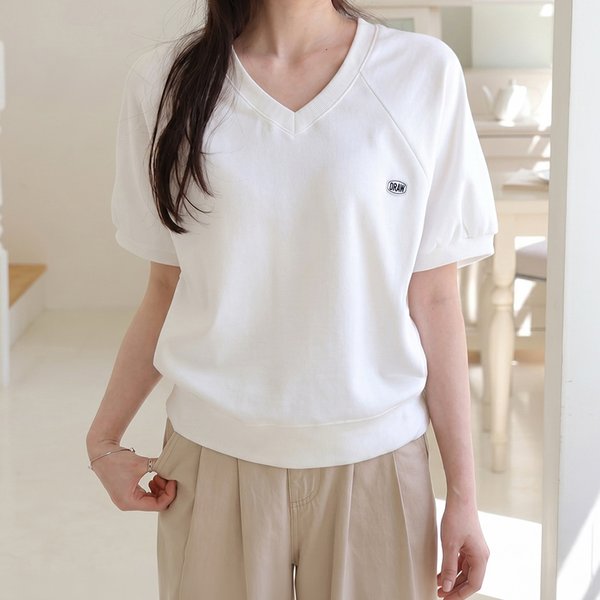 확대된 대표 상품이미지1