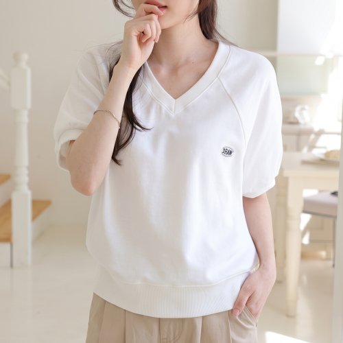 상품이미지2
