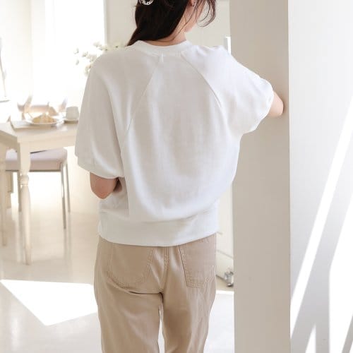 상품이미지3