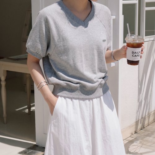 상품이미지9