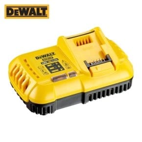 디월트 DCB118-KR 20V-60V(18V-54V) FLEXVOLT 8A 고 (WCEEE3F)