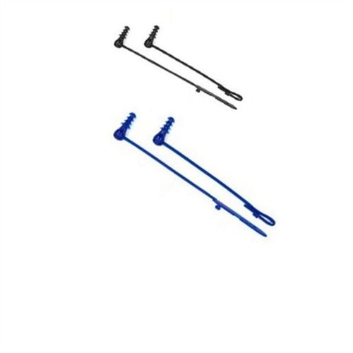 이미지1