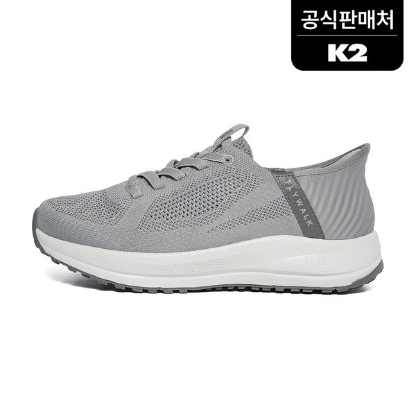 확대된 대표 상품이미지1
