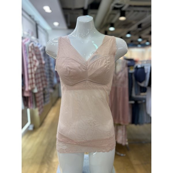 [파주점] 인견 컵란쥬 (SK) VLGC337R