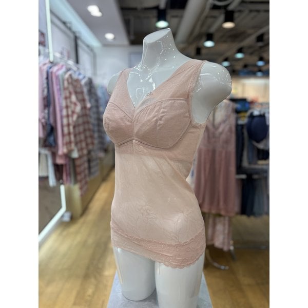 [파주점] 인견 컵란쥬 (SK) VLGC337R