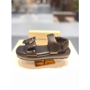 Mellow sandal(black)_DG2AM23041BLK