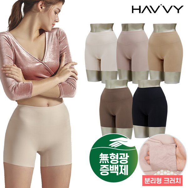 확대된 대표 대표이미지