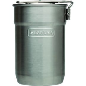 Stanley 스탠리 어드벤처 캠프 쿡 세트 0.71L (품)