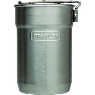  Stanley 스탠리 어드벤처 캠프 쿡 세트 0.71L (품)