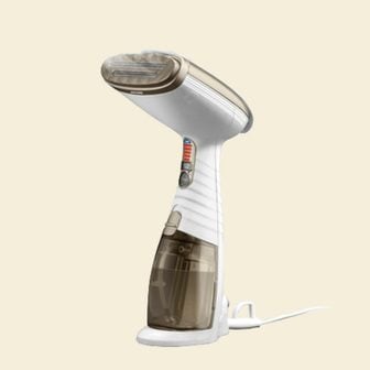 콘에어 프리미엄 스마트센서 익스트림 핸디스팀다리미 GS40K