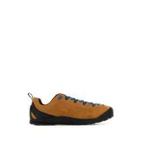 [해외배송] 킨 재스퍼 MCATHAY SPICEORION 블루 1002661 CATHAYSPICEORIONBLUE B0441477732