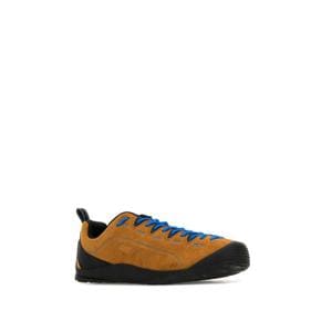 [해외배송] 킨 재스퍼 MCATHAY SPICEORION 블루 1002661 CATHAYSPICEORIONBLUE B0441477732