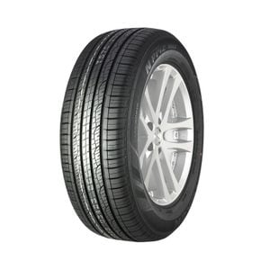 넥센타이어 엔프리즈 N Priz RH7 235/60R18 (택배발송/장착비별도)[32962339]