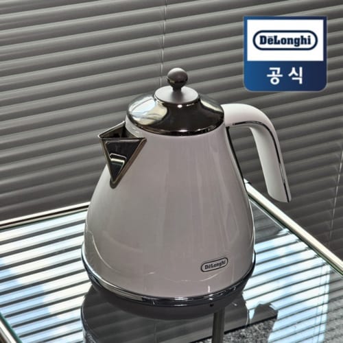 상품이미지2
