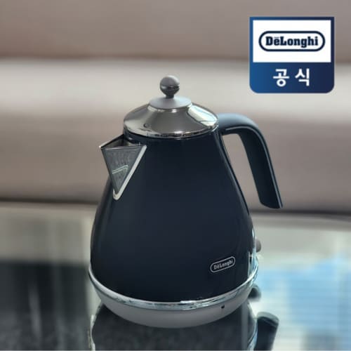 상품이미지3