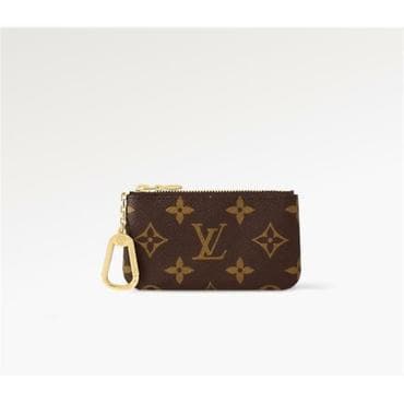 LOUIS VUITTON 미라클FW시작  키 파우치 M62650 M62650 1716833371