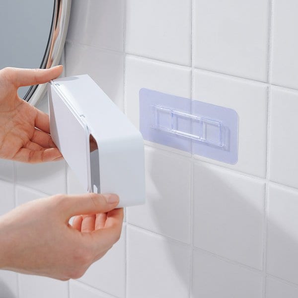 무선 UV 칫솔 살균기 J50N902005200