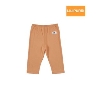 롤리팡팡7부레깅스(L1BP16_OR)