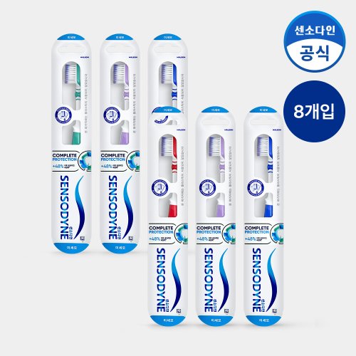 이미지 BP