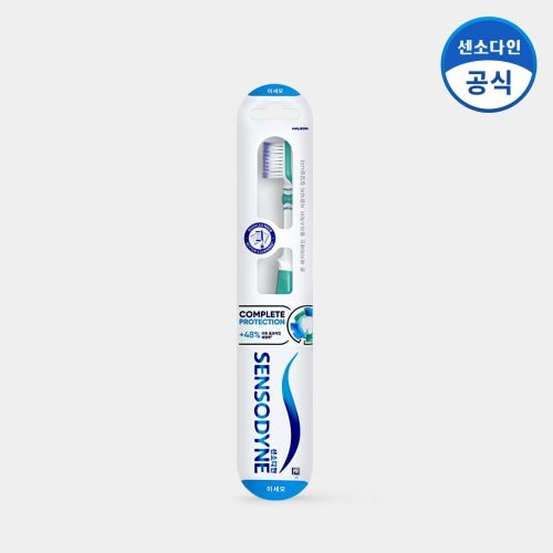 이미지 AP