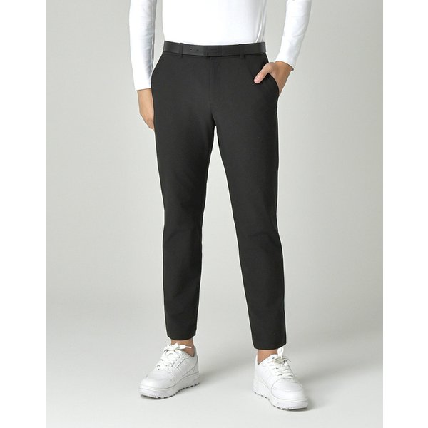 확대된 대표 LF Product Image1