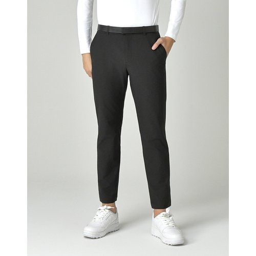 LF Product Image1