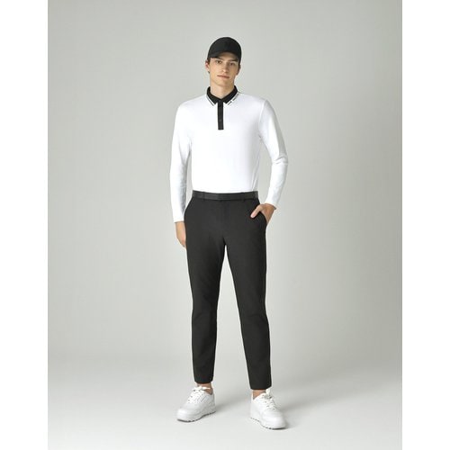 LF Product Image2