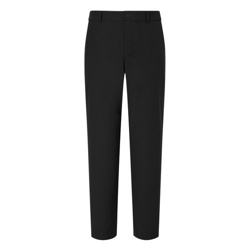 LF Product Image3
