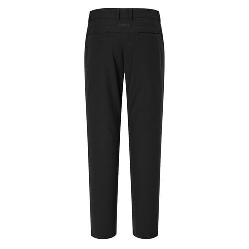 LF Product Image4