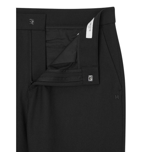 LF Product Image5