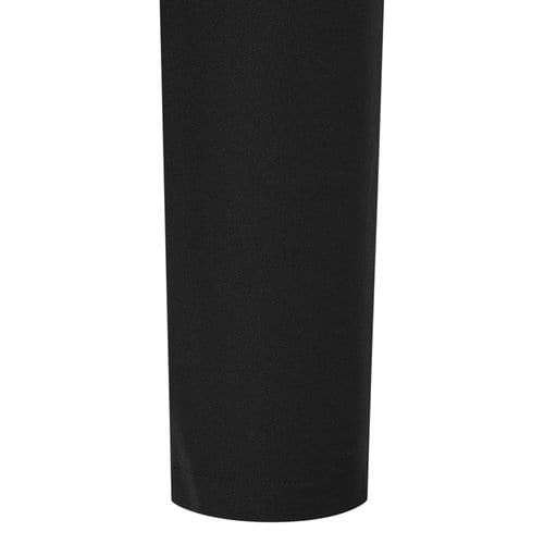 LF Product Image6