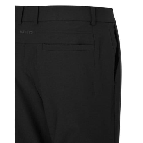 LF Product Image7