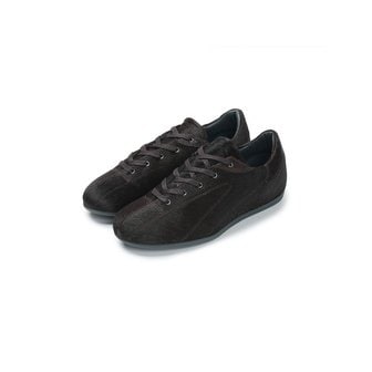 팔로마울 여성 마일스 스니커즈 브라운 VY0001-BROWN