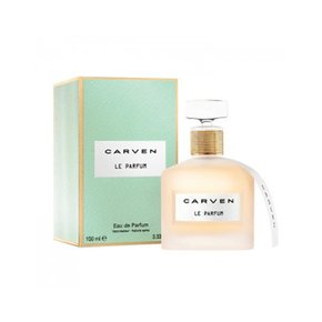 향수닷컴 까르뱅 르 파퓸 EDP 100ml