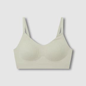 여 코지 립 크롭브라 J4054010030AW