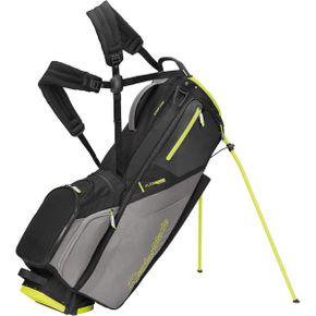 독일 테일러메이드 캐디백 TaylorMade Flextech Tasche mit Stander 1690579