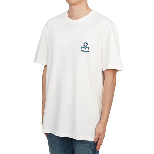 rep product image10