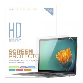 레노버 Slim 5 14IMH Ultra5용 고광택액정보호필름K