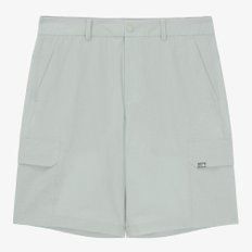 [노스페이스 공식] NS6NR03C 남성 퍼미스 쇼츠_COOL GRAY