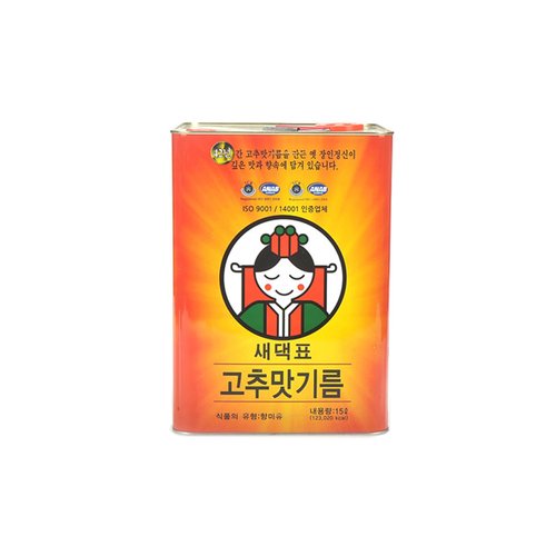 상품이미지1