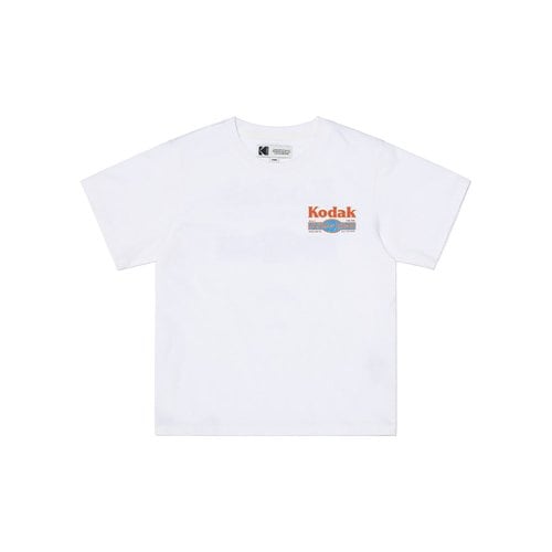 상품 이미지2