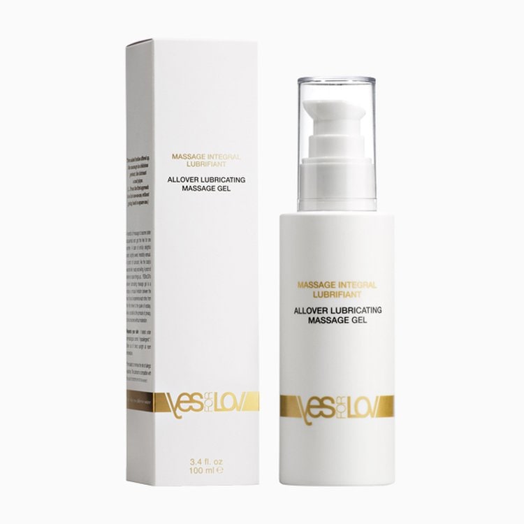 예스포러브 올오버 2in1 마사지오일젤 100ml, 믿고 사는 즐거움 SSG.COM 예스포러브 올오버 2In1 마사지오일젤 100Ml, 믿고 사는 즐거움 Ssg.Com