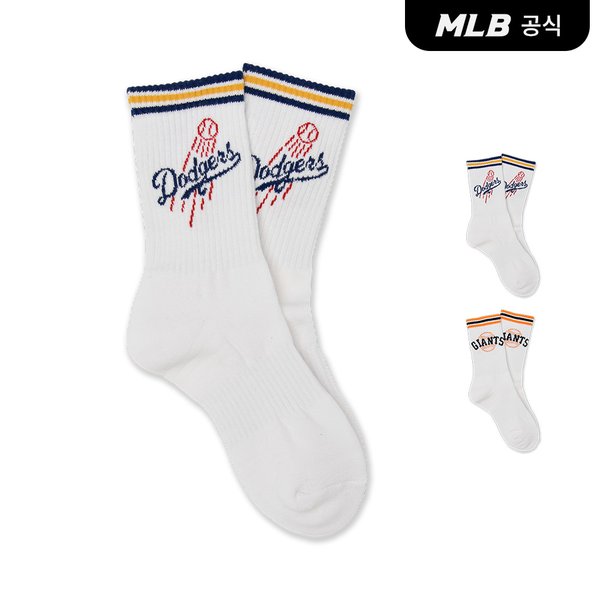 확대된 대표 대표이미지