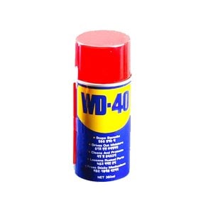 올인원마켓 (9601060) 윤활방청제 WD-40 360mL