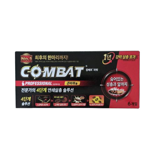상품이미지1