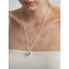 SAND DUNE NECKLACE (M)