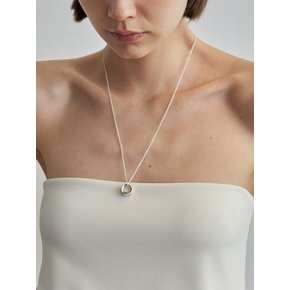 SAND DUNE NECKLACE (M)