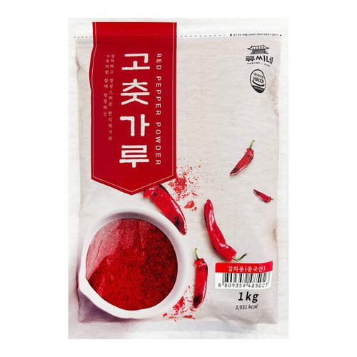 상품이미지1