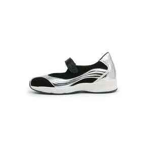 Winsome_Sneakers_Black(BF5BMK59BK)