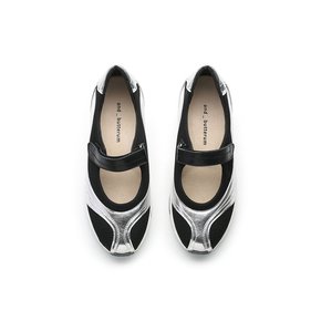 Winsome_Sneakers_Black(BF5BMK59BK)